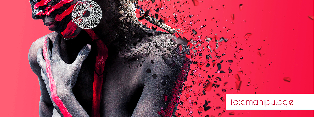fotomanupulacje